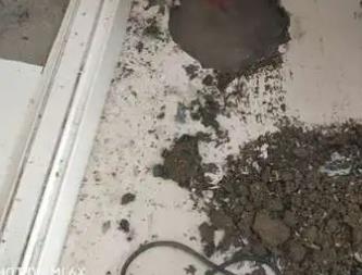 梁园漏水维修公司为您分享梁园地下水管漏水怎么修