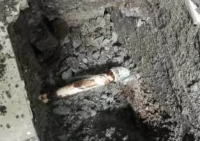 梁园卫生间漏水维修公司为您解答梁园市地下水管渗漏常见问题及解决方法。